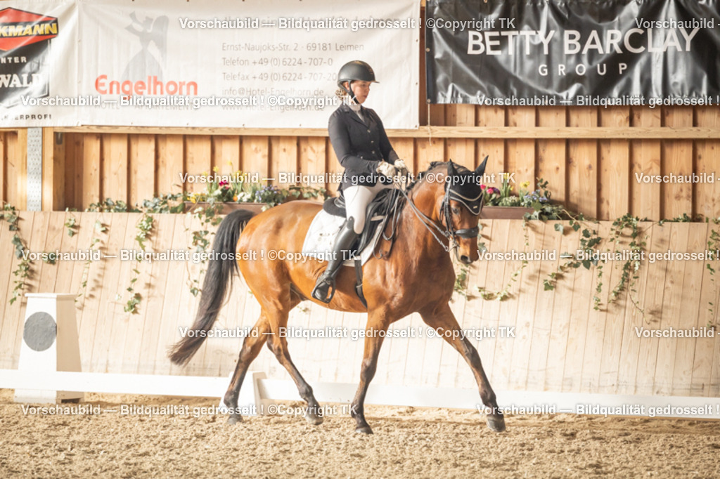 _D5A3067 | Emotionale Pferde- & People-Fotografie rund um Heidelberg, Leimen & Umgebung. Natürliche Fotos von Pferd, Mensch & Familie. Jetzt Termin sichern!