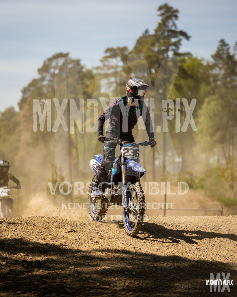 866A5135 | mxndyyvipix