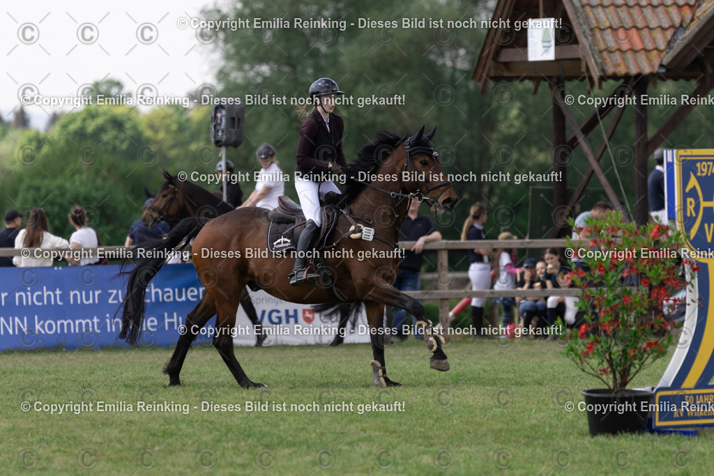 CL5A2721 | Emilia Reinking Fotografie - Realisiert mit Pictrs.com