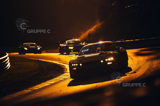 24hNbr25_062119581526434JS_JS | 53. ADAC RAVENOL 24h Nürburgring 2025 - Foto: Gruppe C Photography - Realisiert mit Pictrs.com