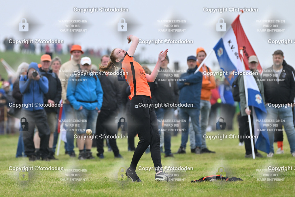 DSC_1846 | fotododen.de präsentiert ein umfangreiches Sportfoto Archiv mit Aufnahmen aus verschiedenen Sportarten im Raum Ostfriesland.