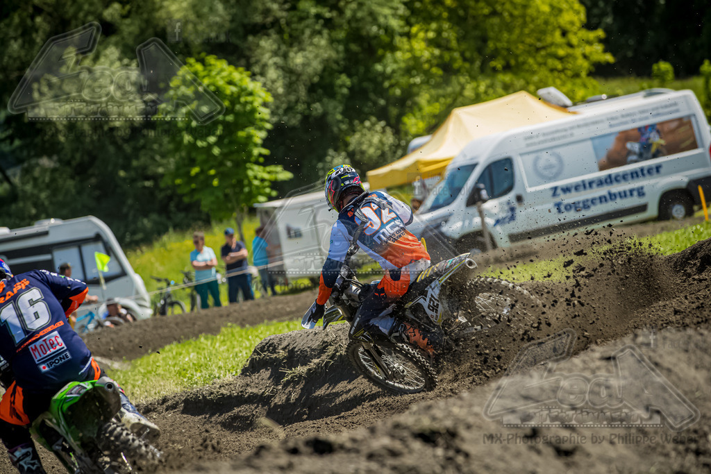 AS7I9458 | EeaA-Entertainment fotografiert für den SAM - Schweizerischer Auto- und Motorradfahrer-Verband und das Motor Journal in der Sparte Motocross, MX Photographie, Schweiz, SAM, MXRS, Swiss MX Network, Motocross Fotografie, MX Fotografie, Fotograf, Photographi