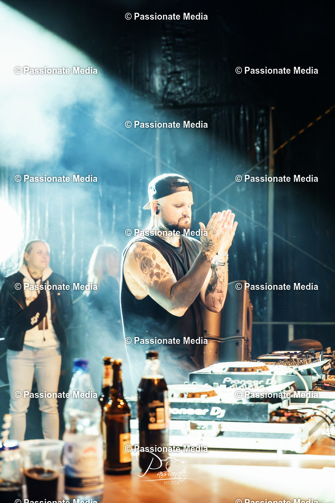 DSC02453 | Passionate Media, dein Fotograf aus Brandenburg, Märkisch Oderland, im Bereich Motorsport, Autos und Motorräder sowie Events und auch Hunde. Shootings oder auch Eventbegleitungen können bei mir gebucht we