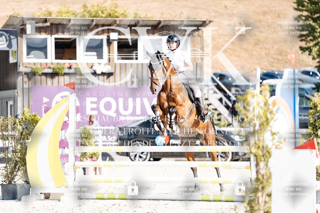 CK909448 | Turnierfotografie Pferdefotografie Trier Rheinland-Pfalz Pferdesport Reitsport Tierfotografie Sportfotografie Pferdevideo Pferdevideografie Equestrianvideography equestrianphotography  - Realisiert mit Pictrs.com
