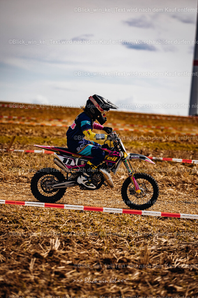 E68A2021 | blick_win_kel