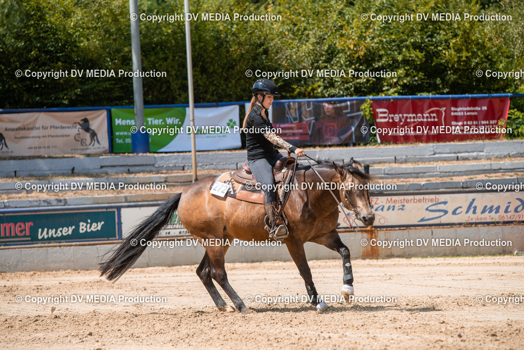 ZS3_9720 | dv-media-shop - Realisiert mit Pictrs.com