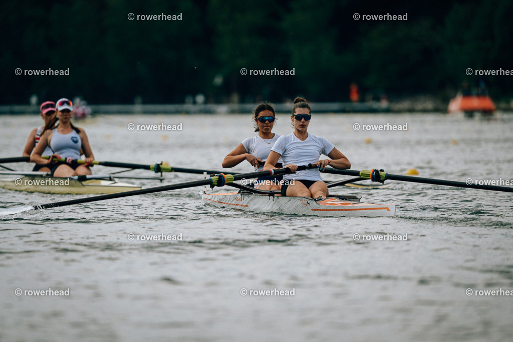 20250517_rowerhead_R31_S1313_DSC04222 | rowerhead - Realisiert mit Pictrs.com