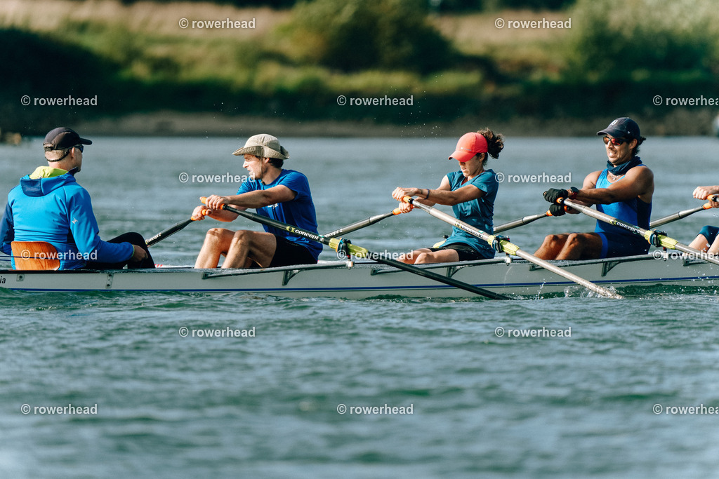 20231007_rowerhead_R015_S0014_DSC06923 | rowerhead - Realisiert mit Pictrs.com