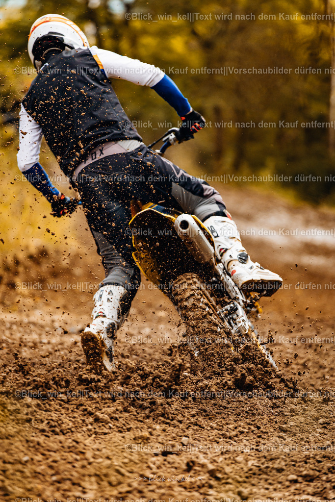 E68A0333 | blick_win_kel