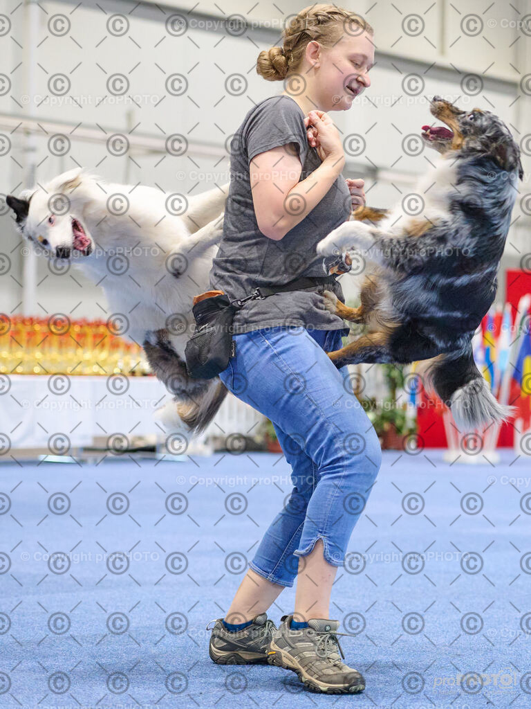 202406_ÖKV-IHA-Tulln24_DSC_4631 | proPHOTO - Realisiert mit Pictrs.com