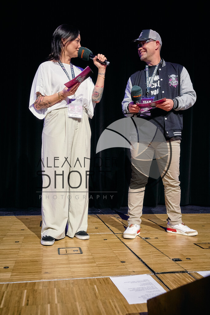 040_COOKmeetsROCK-2026_ITX07037 | alexandershorti - Realisiert mit Pictrs.com