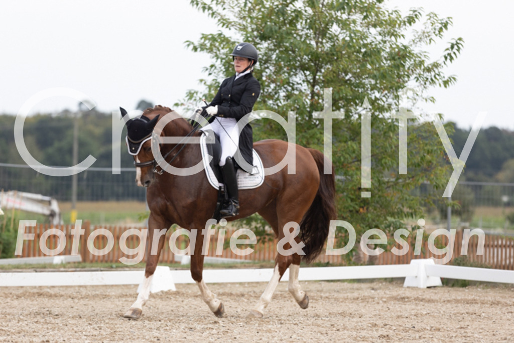 IMG_5682 | Creatify Fotografie