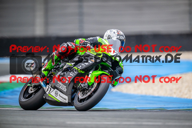 MaZZes_Fotomatrix_20230818_6007705_9750 | PRO SUPERSTOCK