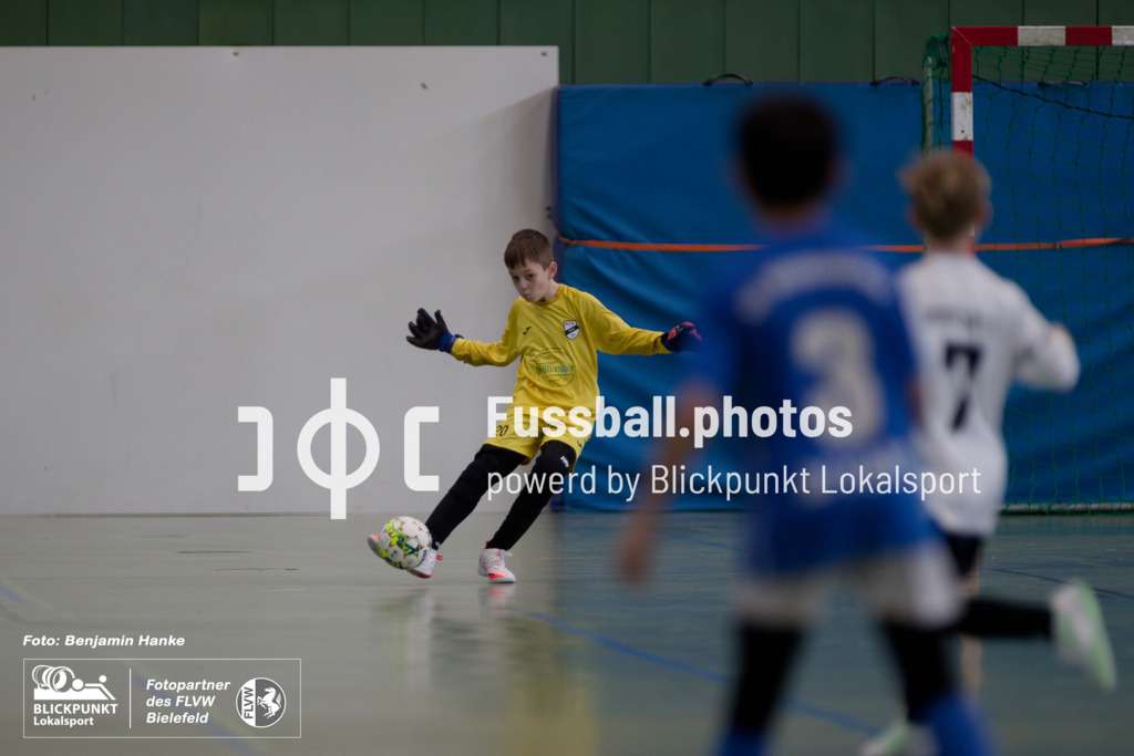 2026018_U9_QuelleTurnier_050 | Blickpunkt Lokalsport - Realisiert mit Pictrs.com