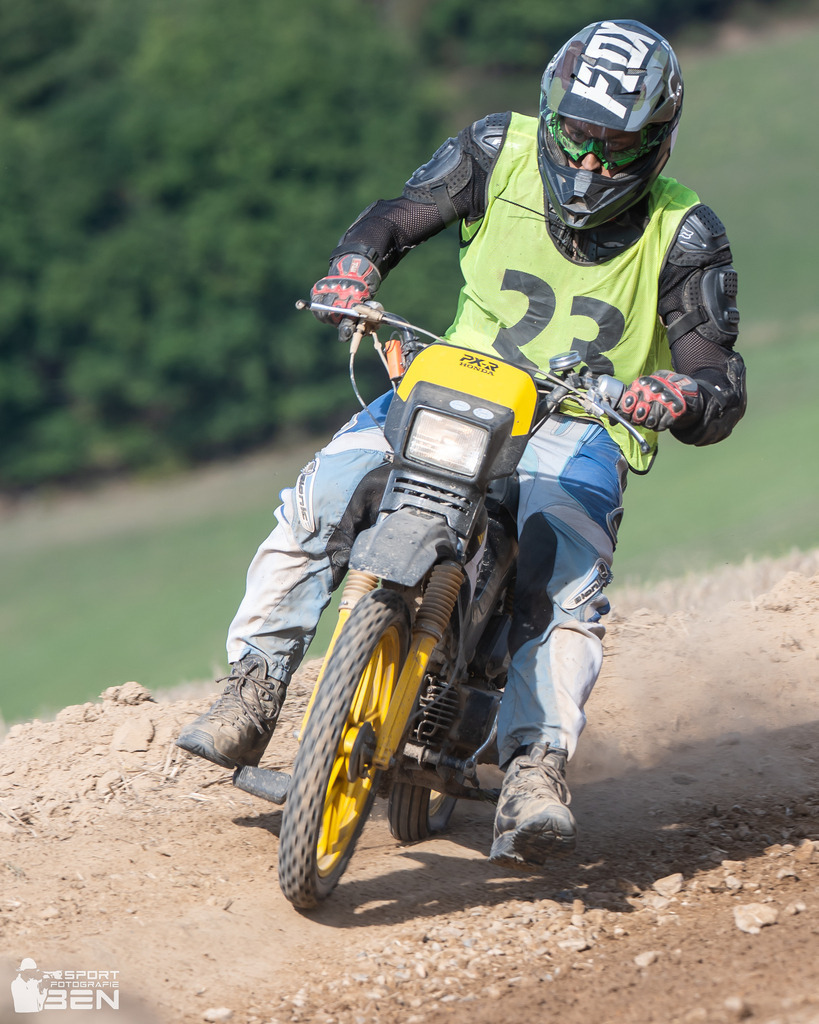 NZ6_3930 | sportfotografie_ben - Realisiert mit Pictrs.com