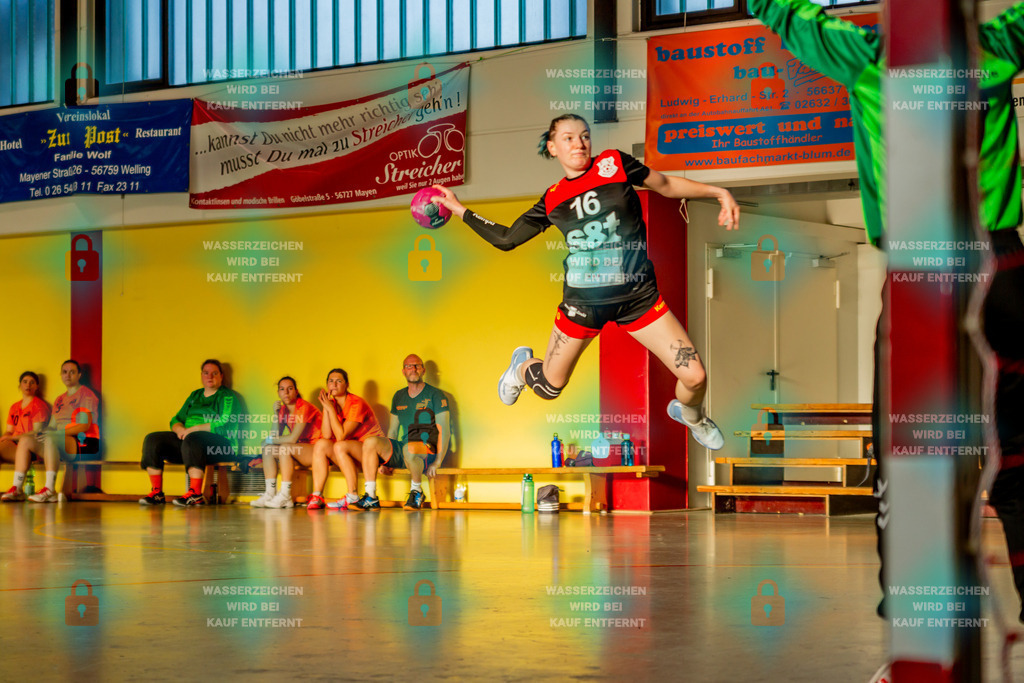 _HP_8002_3000o | HetPix, HetPix Fotodesign, Fotografie, Fotodesign, Webshop, Sportfotografie, Portraitfotografie, Onlineshop, Sportfotografie, Polch, Motorsportfotografie, Eventfotografie