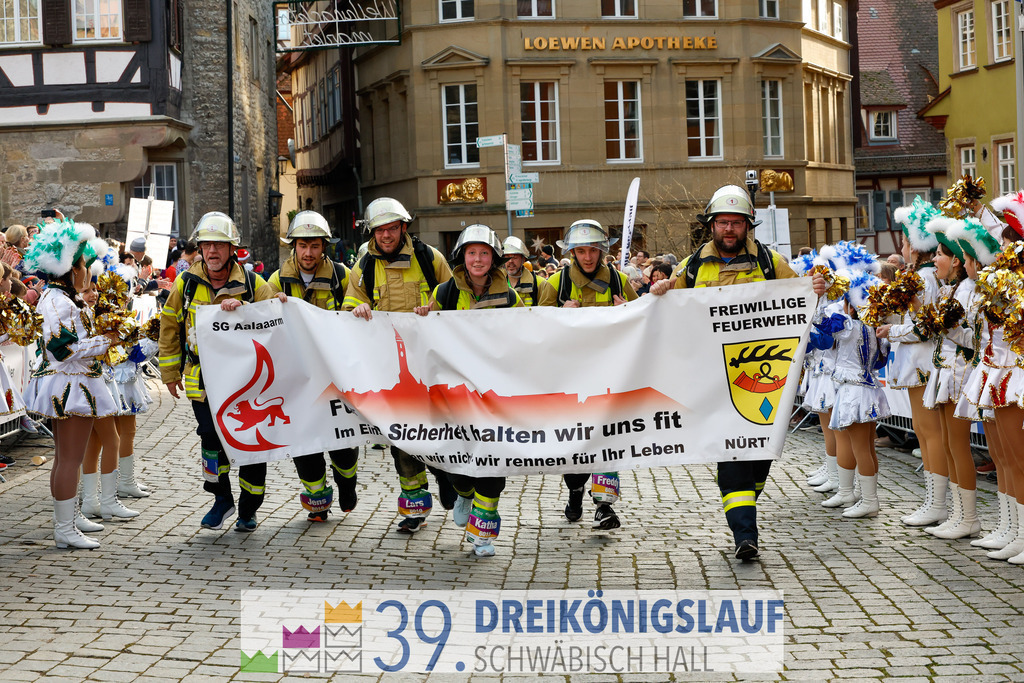 39. 3Koenigslauf 2025 | 20250106_3koenigslauf - Realisiert mit Pictrs.com