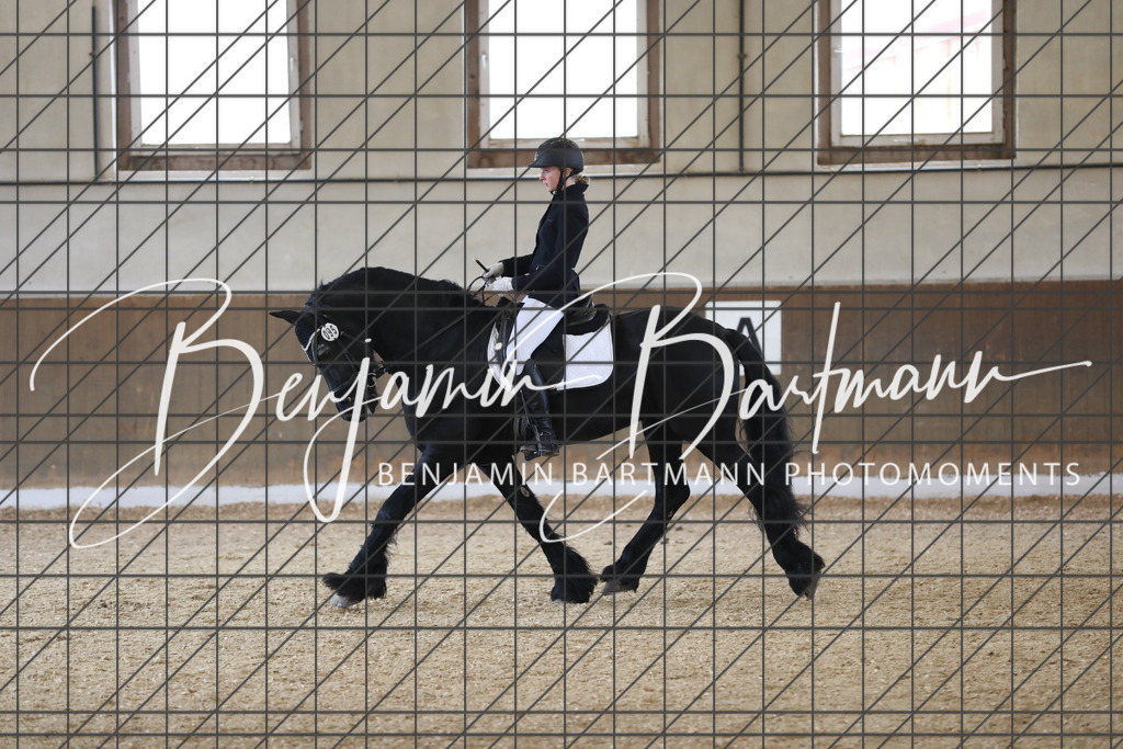 AZ2A7609 | Benjamin Bartmann Photomoments