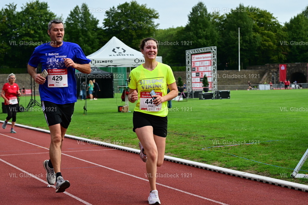 2026-08-23_Sparkassenauf_5km_RM_01198 | Die Fotografen - Realisiert mit Pictrs.com