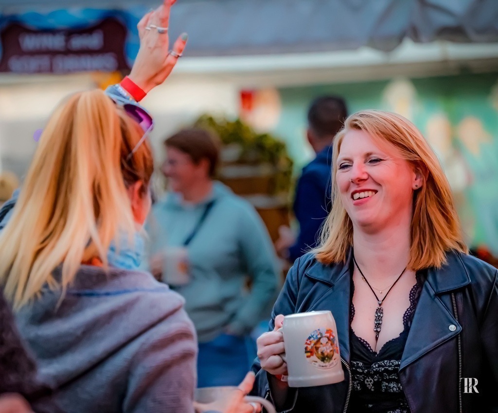 IMG_9626 | traudl_s_fotos