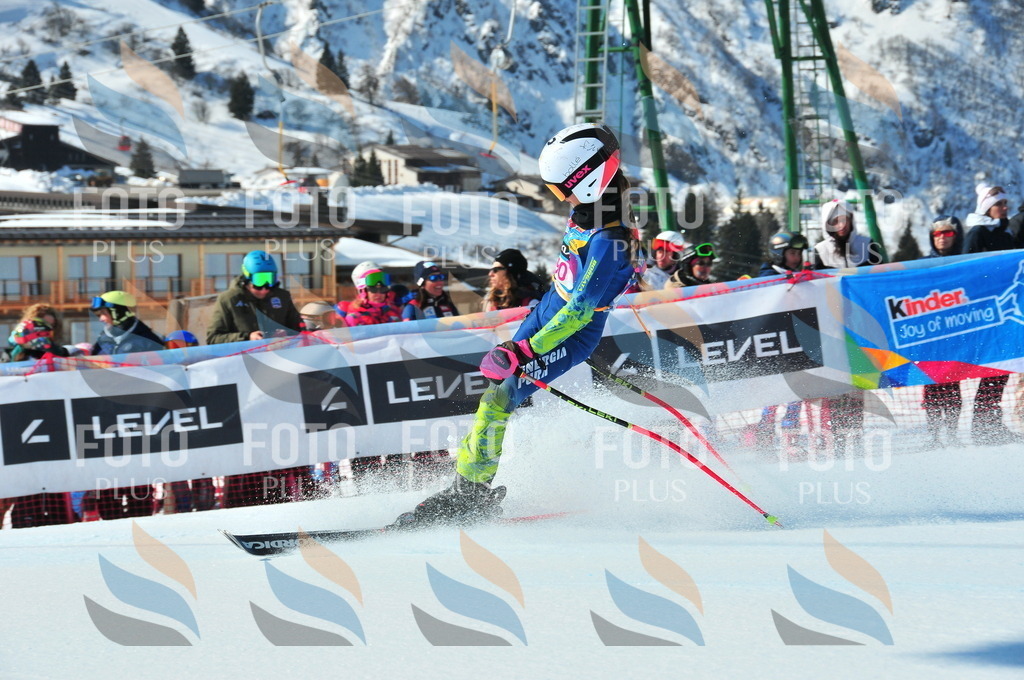 DSC_4498 | holidayphoto