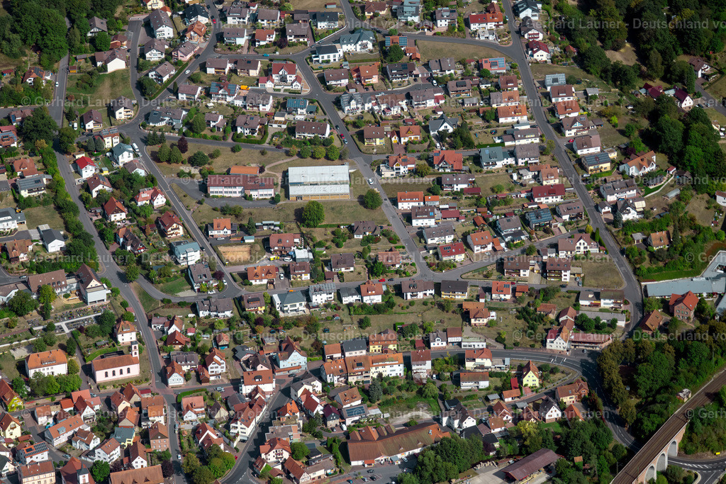 3904475 | Partenstein