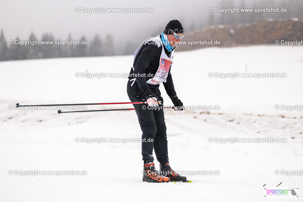8J9A4153 | Dolomitenlauf 2026 #dolomitenlauf_lienz #dolomitenlauf #worldloppet #dolomitensport #obertilliach #yourpictrs #sportshot_your_pictrs