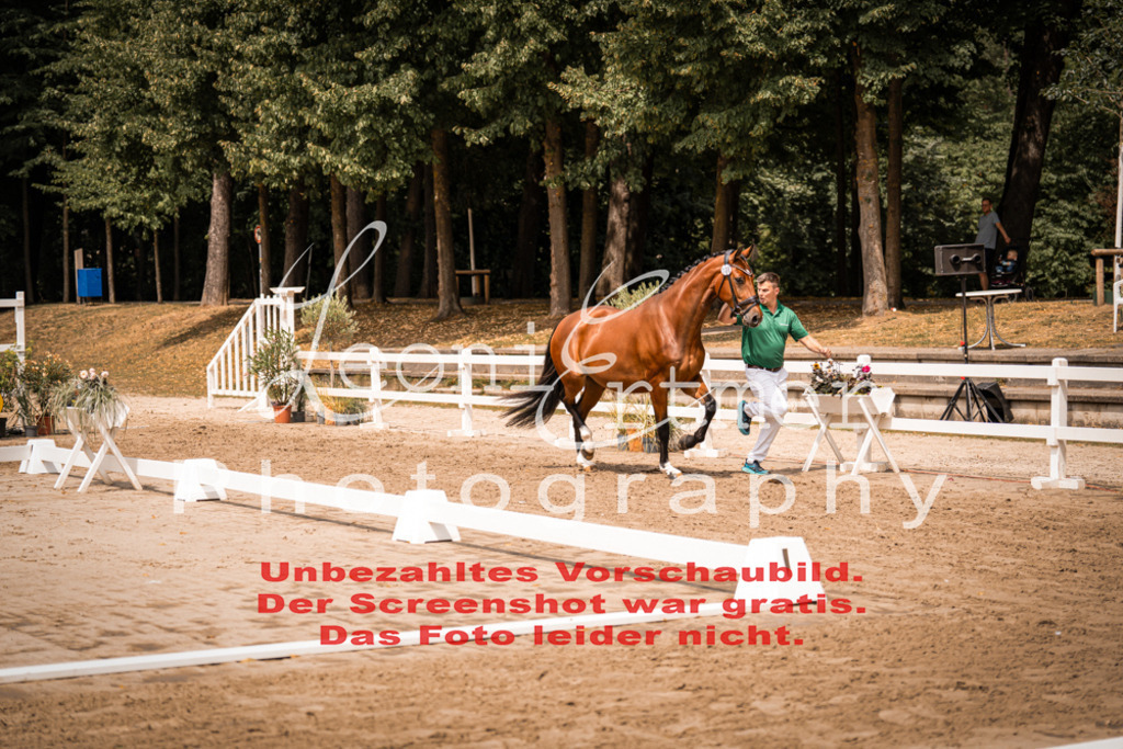 3.Fr00035 | Leoni Ertmer Photography - Realisiert mit Pictrs.com