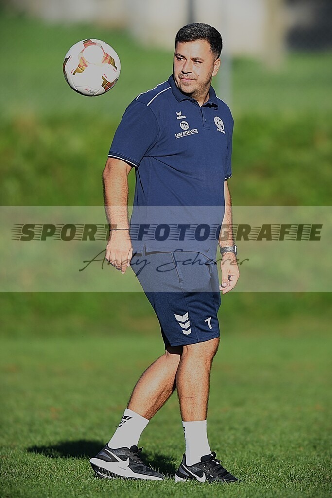 aD5S_8560 | Kaufen Sie Sportbilder im Onlineshop von Andy Scherrer Sportfotografie. Faszinierende Bilder von Sportevents aus der ganzen Schweiz. Fussball, Frauenfussball, Unihockey, Handball, Schwingen und weiteren Sportarten. - Realisiert mit Pictrs.com