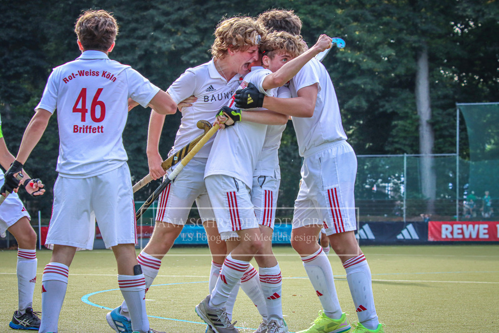 MU16 Regionalliga WDM F RWK-HTCU 22.09.24 Köln_27 | lanaschraderfotografie - Realizado com Pictrs.com