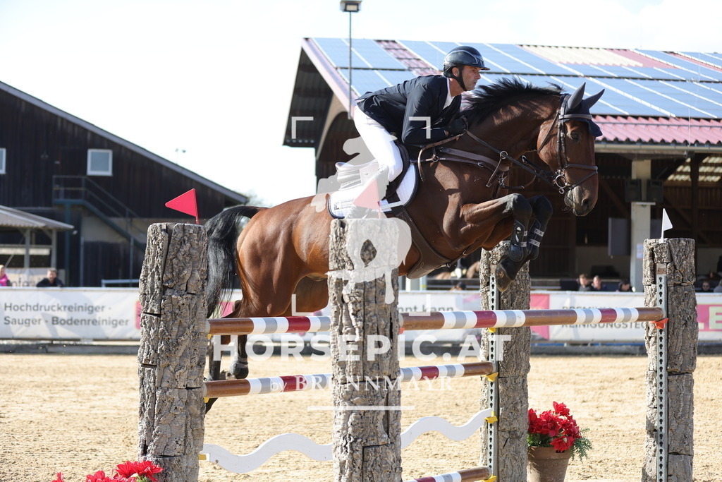 0P6A7993 | Willkommen bei Brunnmayr - Design & Fotografie – Ihrem Spezialisten für Reitturniere und Pferdeveranstaltungen in Oberösterreich, Salzburg und Bayern! Seit über 17 Jahren sind wir leidenschaftlich dabei.