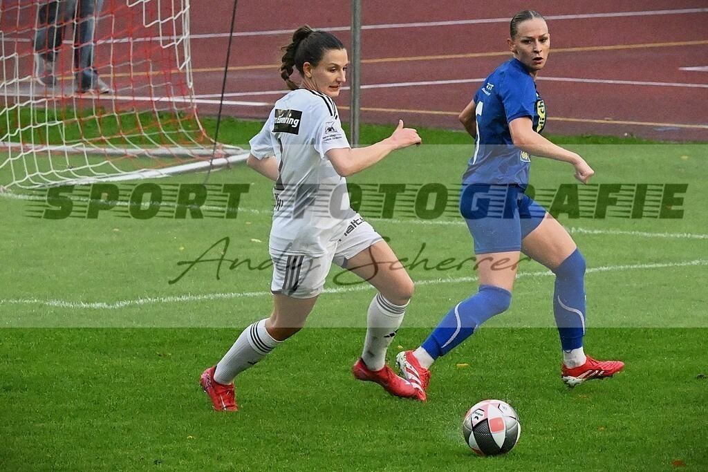 wDSC_3887 | Kaufen Sie Sportbilder im Onlineshop von Andy Scherrer Sportfotografie. Faszinierende Bilder von Sportevents aus der ganzen Schweiz. Fussball, Frauenfussball, Unihockey, Handball, Schwingen und weiteren Sportarten. - Realisiert mit Pictrs.com