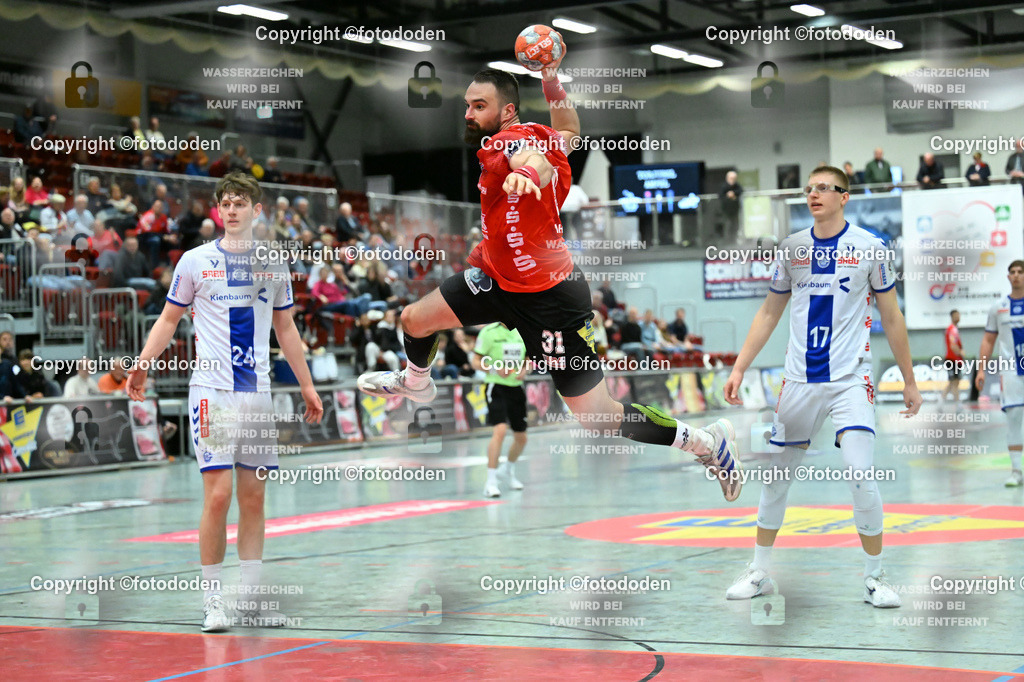 DSC_6353 | fotododen.de präsentiert ein umfangreiches Sportfoto Archiv mit Aufnahmen aus verschiedenen Sportarten im Raum Ostfriesland.