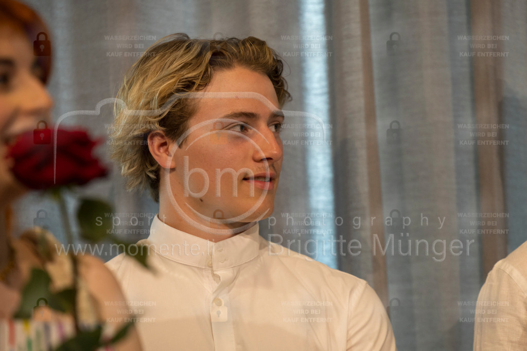 FeusiDiplomfeier_R6II3074 | Brigitte Münger / bmsportphotography - Realisiert mit Pictrs.com
