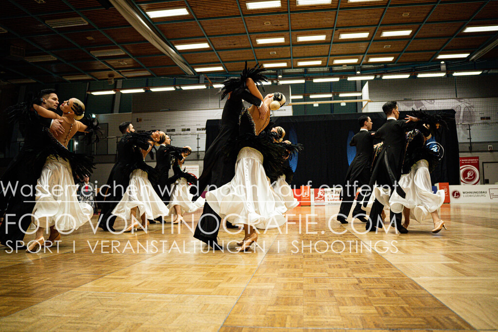 1BL_StaFo_Ludwigsburg-33 | (c) TINOGRAFIE.COM