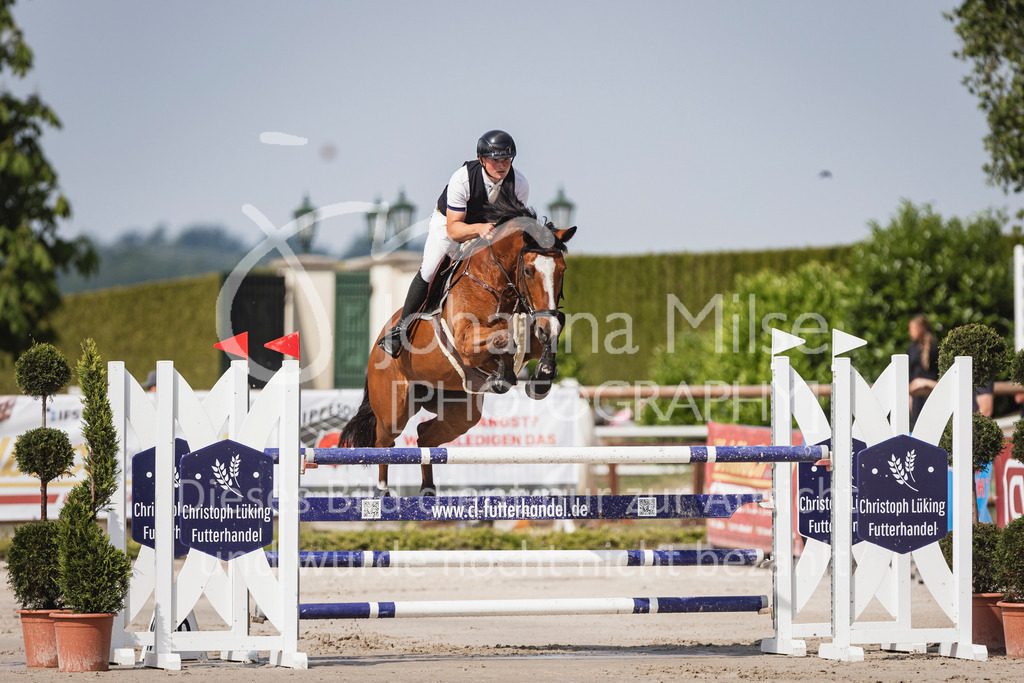 250531_MayDays_M2-Springen-509 | Deine schönsten Turniermomente als professionelle Fotos! Entdecke hochwertige Pferdesport-Fotografie im Online-Shop. Jetzt Fotos finden & bestellen!