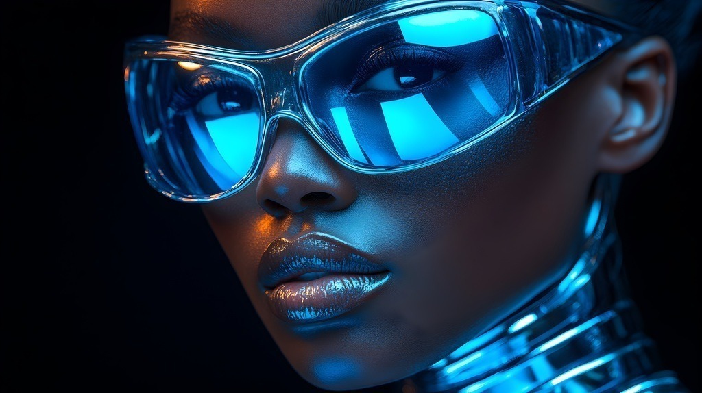 Datei 72 | Mentelino - Realisiert mit Pictrs.com