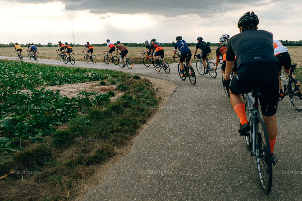 20220816_0019_PaulHense_DSC05797 | paulhense - Realisiert mit Pictrs.com