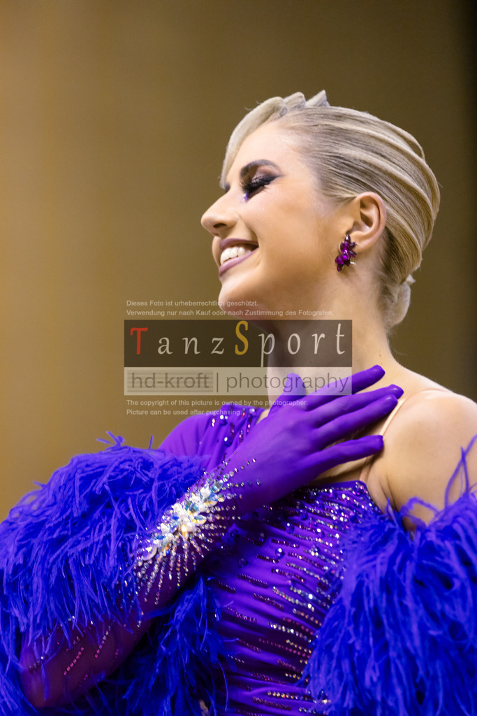 20241102_DM_HGR_Std_15849 | Tanzsportbilder, Standardtanz, Lateintanz, WDSF, DTV, LTVB, dancecomp, goc, hessen tanzt, blaues band der spree, walzer, tango, wiener walzer, slowfox, quickstepp, samba, rumba, cha-cha-cha, paso doble. jive, hd-kroft photography, turniertanzsport