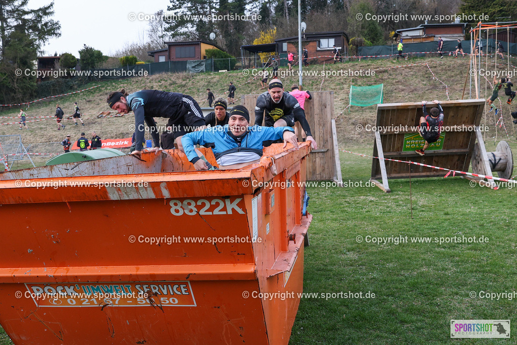 LUR_1141 | Celtic Warrior Dirth Run #celticwarriordirtrun #ocr #kidsrace #celtinis #sprint #wallhalla #dirtrun #donnerskirchen#celticwarriordirtruniscoming #celticwarrior #allout #battle #endurance #ultra #celticwarriorultra #yourpictrs #sportshot_your_pictrs