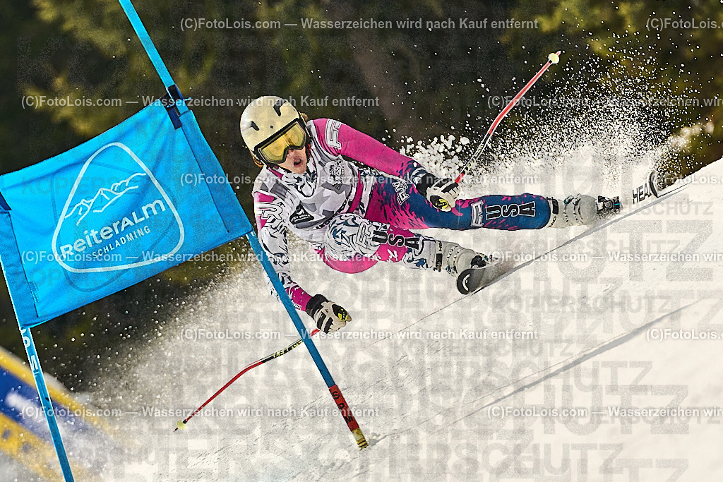 _WWO3557_MASTERS-WM_Reiteralm_CD-SG_DENSMORE BALLARD Lisa | FISWORLD CHAMPIONSHIPSMASTERS ALPINE SKIING, 23. – 28. MÄRZ 2026 - REITERALM | STMK | AUT.   Veranstaltet vom Masters-Referat des Deutschen Skiverbandes (DSV). Durchführende Organisation: WSV Pichl-Reiteralm, unterstütutzt von den Bergbahnen REITERALM bei Schladming und SKI AUSTRIA.                            Disziplinen:  Super-G, GiantSlalom, Slalom.                                                 Kategorien:  A (Herrn 30-59 Jahre), B (Herrn ab 60 Jahre), C (Damen 30-59 Jahre), D (Damen ab 60 Jahre).                Rennstrecken:   Gasselhöhe und Muldenliftpiste auf der Reiteralm.