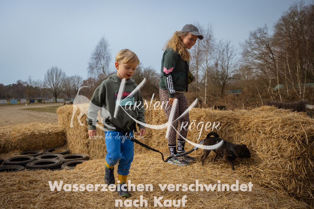 1113_ZZ92366 | kk-dogfotos