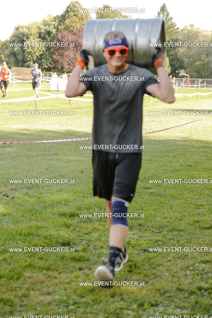 _IPS0150 | Sportfoto event-gucker Herbert Scherer