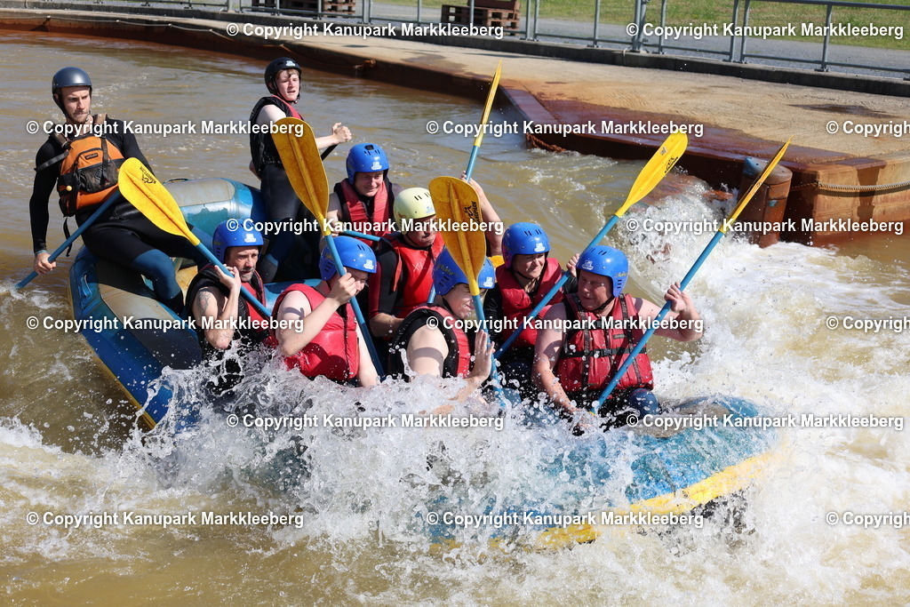 20.06.2025 16 Uhr0065 | fotodienst-kanupark - Realisiert mit Pictrs.com