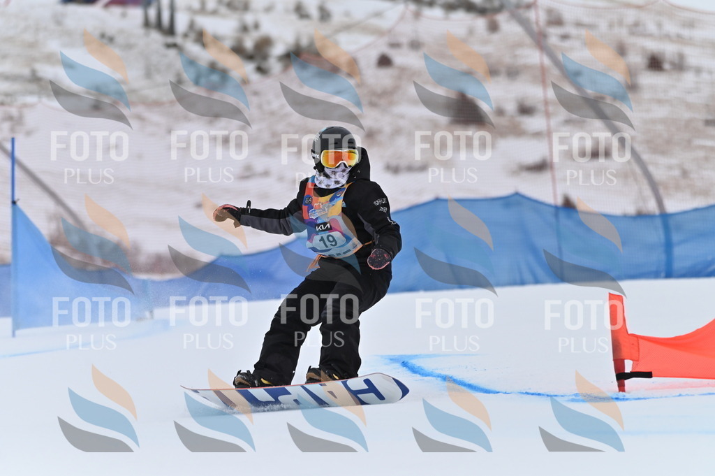 BGV_4627 | holidayphoto