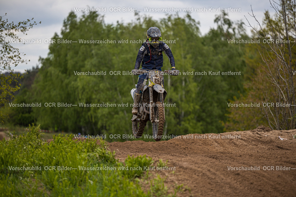 GCC Triptis 2024 Sonntag R6-4907 | OCR Bilder Fotograf Eisenach Michael Schröder