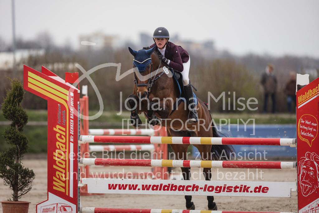 230408_Frühlingsfest_Stil-M-903 | Deine schönsten Turniermomente als professionelle Fotos! Entdecke hochwertige Pferdesport-Fotografie im Online-Shop. Jetzt Fotos finden & bestellen!