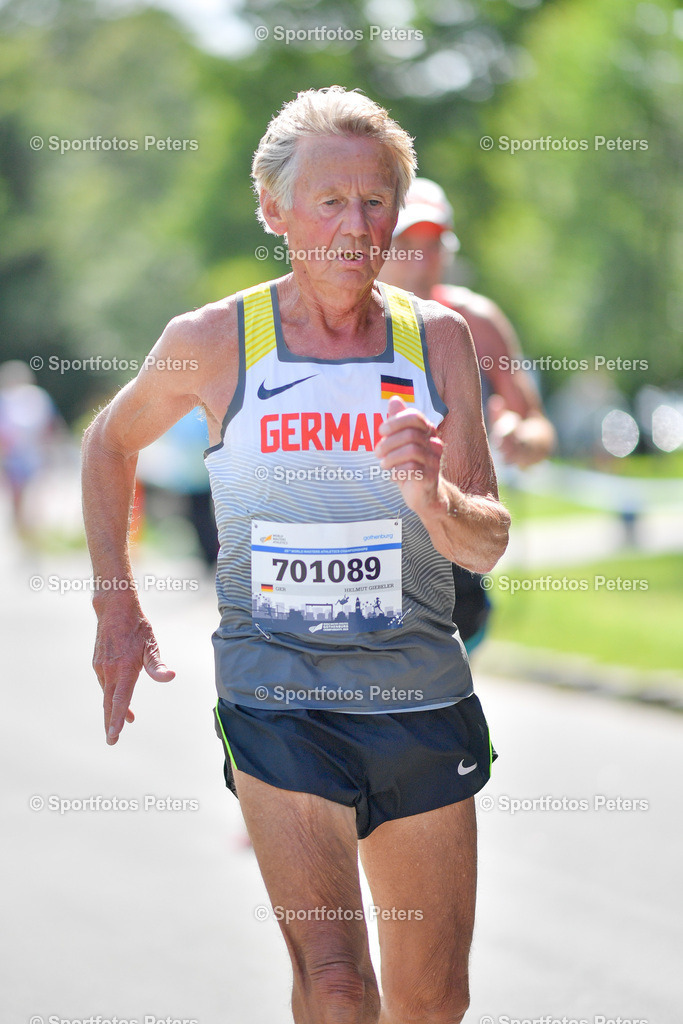 WMAC 2024 - Day 4_179 | World Masters Athletics Championship am 17.08.2024 in Gotheburg; SpeerwurfPhoto: Kai Peters - Realisiert mit Pictrs.com