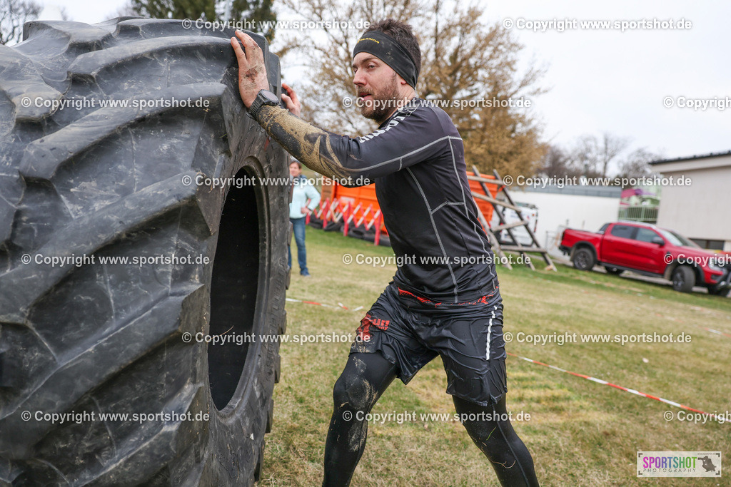 LUR_5792 | Celtic Warrior Dirth Run #celticwarriordirtrun #ocr #kidsrace #celtinis #sprint #wallhalla #dirtrun #donnerskirchen#celticwarriordirtruniscoming #celticwarrior #allout #battle #endurance #ultra #celticwarriorultra #yourpictrs #sportshot_your_pictrs