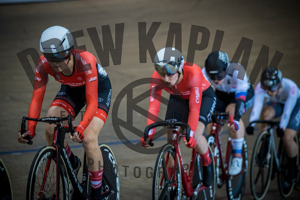 DKP-5305 | Drew Kaplan Photography